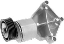 Schaeffler INA 534 0131 20