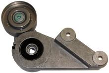 Schaeffler INA 534 0133 30