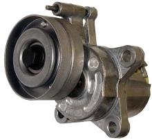 Schaeffler INA 534 0136 30