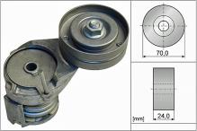 Schaeffler INA 534 0138 30