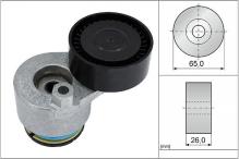 Schaeffler INA 534 0141 30