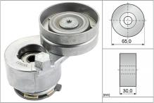 Schaeffler INA 534 0142 30