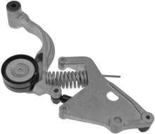 Schaeffler INA 534 0159 10