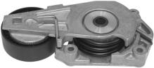 Schaeffler INA 534 0160 10