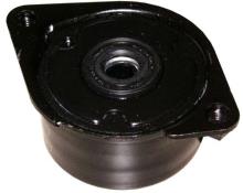 Schaeffler INA 534 0171 10
