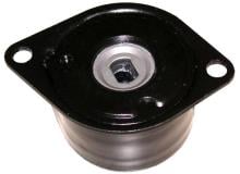 Schaeffler INA 534 0172 10
