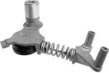 Schaeffler INA 534 0175 10