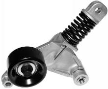 Schaeffler INA 534 0182 10