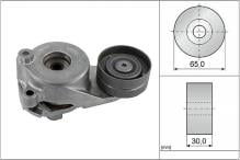 Schaeffler INA 534 0183 10