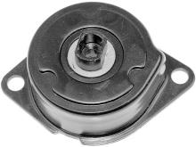 Schaeffler INA 534 0184 10