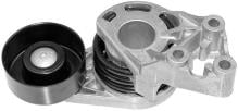 Schaeffler INA 534 0187 10