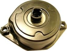 Schaeffler INA 534 0239 10