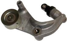 Schaeffler INA 534 0251 10