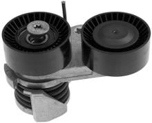 Schaeffler INA 534 0253 10