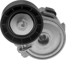 Schaeffler INA 534 0255 10