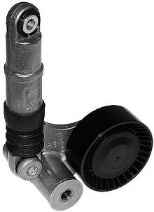 Schaeffler INA 534 0257 10