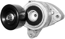 Schaeffler INA 534 0261 10