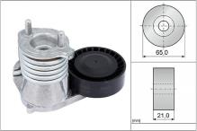 Schaeffler INA 534 0273 10