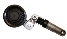 Schaeffler INA 534 0278 10