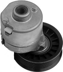 Schaeffler INA 534 0279 10