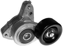 Schaeffler INA 534 0283 10