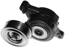 Schaeffler INA 534 0287 10