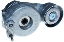 Schaeffler INA 534 0288 10