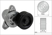 Schaeffler INA 534 0306 10