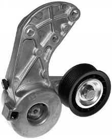 Schaeffler INA 534 0307 10