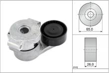 Schaeffler INA 534 0308 10