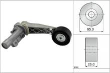 Schaeffler INA 534 0318 10