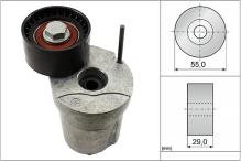 Schaeffler INA 534 0320 10
