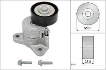 Schaeffler INA 534 0325 10