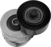 Schaeffler INA 534 0329 10