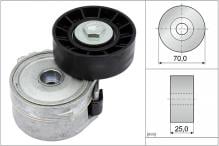 Schaeffler INA 534 0334 10