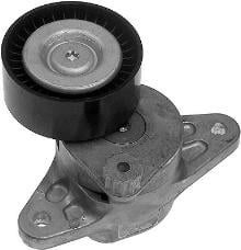 Schaeffler INA 534 0339 10