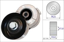 Schaeffler INA 534 0341 10