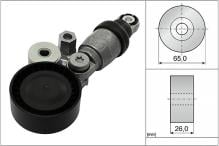 Schaeffler INA 534 0342 10