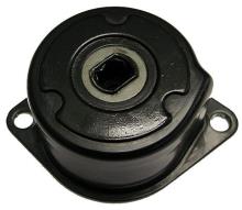 Schaeffler INA 534 0351 10