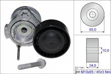 Schaeffler INA 534 0353 10
