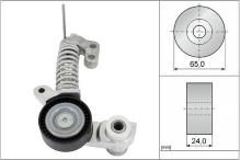 Schaeffler INA 534 0354 10