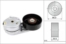 Schaeffler INA 534 0358 10