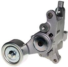 Schaeffler INA 534 0360 10