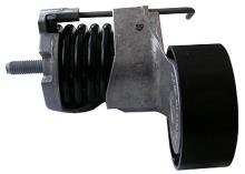 Schaeffler INA 534 0366 10