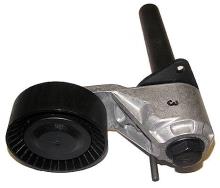 Schaeffler INA 534 0401 10