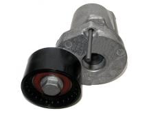 Schaeffler INA 534 0402 10