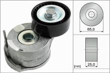 Schaeffler INA 534 0403 10