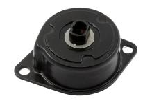 Schaeffler INA 534 0407 10