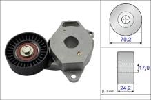 Schaeffler INA 534 0409 10