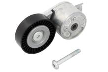Schaeffler INA 534 0412 10
